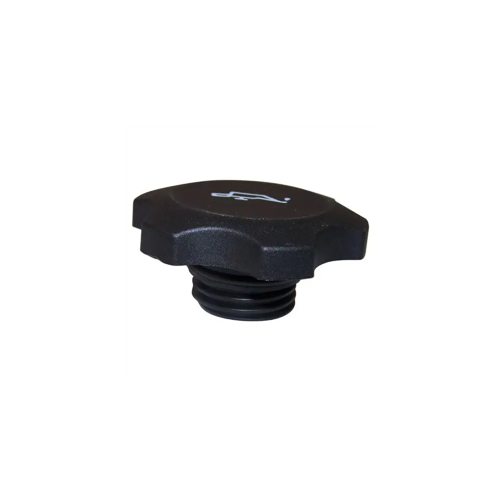 Engine Oil Filler Cap - CRO4777536